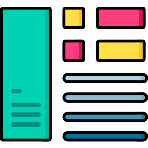 开云体育官方网站APP下载 - 最新 Kaiyun 官方登录入口网址